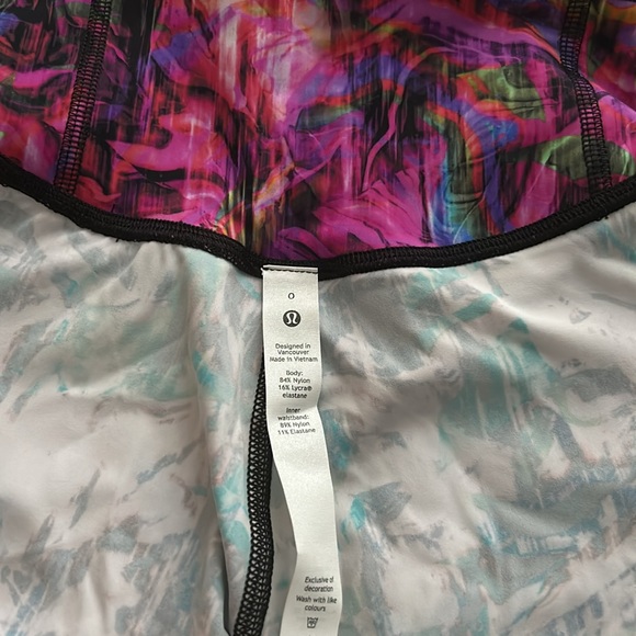 Leggings - Picture 3 of 3